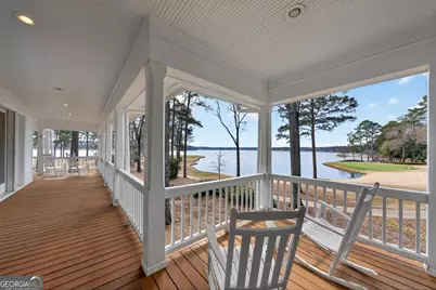 129 Millpond Trace, Eatonton, GA 31024 - Photo 60