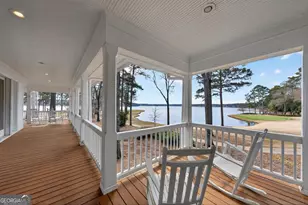 129 Millpond Trce, Eatonton, GA 31024 - Photo 60