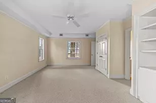 129 Millpond Trce, Eatonton, GA 31024 - Photo 38