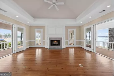 129 Millpond Trace, Eatonton, GA 31024 - Photo 22