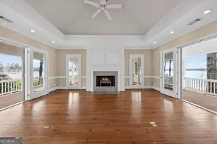 129 Millpond Trce, Eatonton, GA 31024 - Photo 22