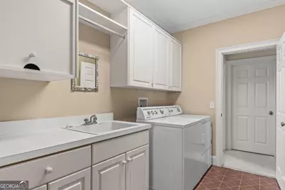 129 Millpond Trace, Eatonton, GA 31024 - Photo 56