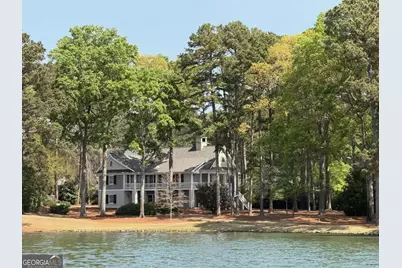 129 Millpond Trace, Eatonton, GA 31024 - Photo 10