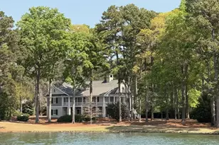 129 Millpond Trce, Eatonton, GA 31024 - Photo 10