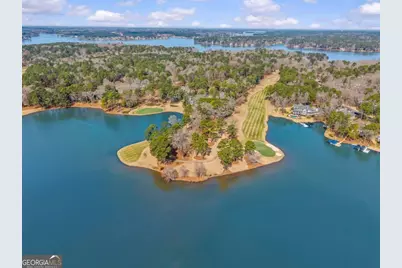 129 Millpond Trace, Eatonton, GA 31024 - Photo 6