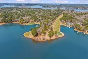 129 Millpond Trce, Eatonton, GA 31024 - Photo 6