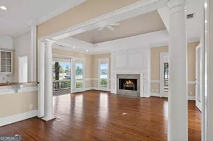 129 Millpond Trce, Eatonton, GA 31024 - Photo 44