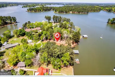 141 Grimes Road, Milledgeville, GA 31061 - Photo 62