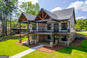 141 Grimes Rd, Milledgeville, GA 31061 - Photo 54
