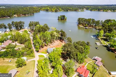 141 Grimes Road, Milledgeville, GA 31061 - Photo 66