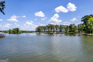 141 Grimes Rd, Milledgeville, GA 31061 - Photo 58