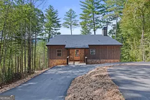 135 Morgan Trail, Epworth, GA 30541 - Photo 2