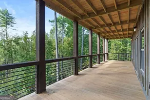 135 Morgan Trail, Epworth, GA 30541 - Photo 22