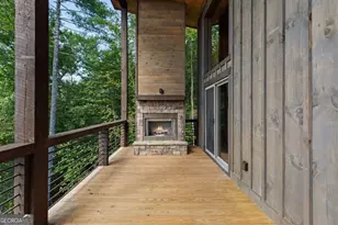 135 Morgan Trail, Epworth, GA 30541 - Photo 8