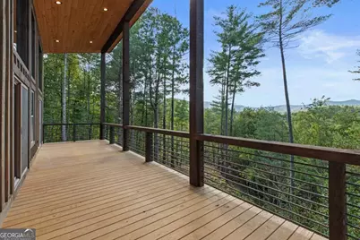 135 Morgan Trail, Epworth, GA 30541 - Photo 10