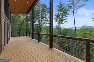 135 Morgan Trail, Epworth, GA 30541 - Photo 10