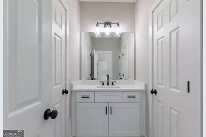 380 Ansley Drive, Athens, GA 30605 - Photo 10