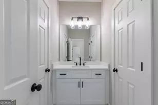 380 Ansley Dr, Athens, GA 30605 - Photo 10