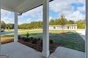 620 Hospital Rd, Commerce, GA 30529 - Photo 10