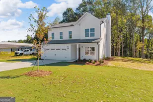 620 Hospital Rd, Commerce, GA 30529 - Photo 8