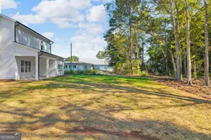 620 Hospital Rd, Commerce, GA 30529 - Photo 64
