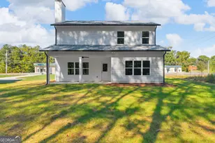 620 Hospital Rd, Commerce, GA 30529 - Photo 60
