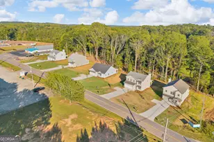 620 Hospital Rd, Commerce, GA 30529 - Photo 4