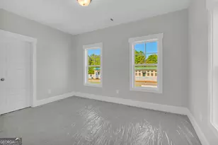 620 Hospital Rd, Commerce, GA 30529 - Photo 48