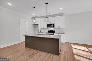 620 Hospital Rd, Commerce, GA 30529 - Photo 28