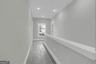 620 Hospital Rd, Commerce, GA 30529 - Photo 40