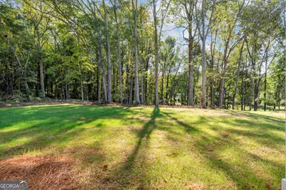 620 Hospital Road #LOT 2, Commerce, GA 30529 - Photo 24