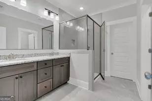 620 Hospital Rd, Commerce, GA 30529 - Photo 54