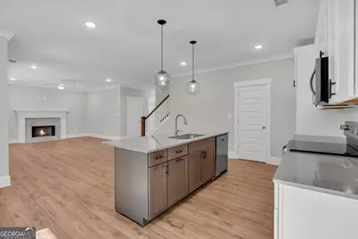 620 Hospital Road #LOT 2, Commerce, GA 30529 - Photo 28