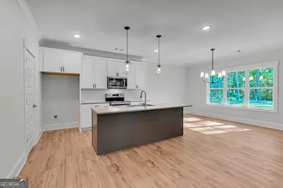620 Hospital Road #LOT 2, Commerce, GA 30529 - Photo 26