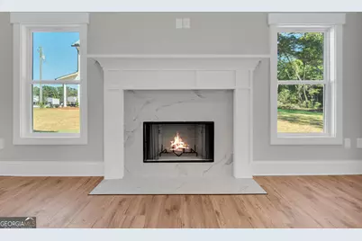 600 Hospital Road #LOT 3, Commerce, GA 30529 - Photo 30