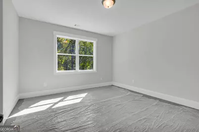 600 Hospital Road #LOT 3, Commerce, GA 30529 - Photo 34