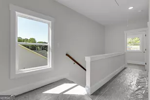 600 Hospital Rd, Commerce, GA 30529 - Photo 52