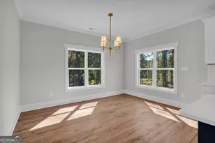 600 Hospital Rd, Commerce, GA 30529 - Photo 24