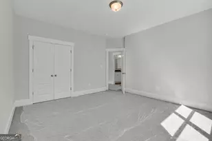 600 Hospital Rd, Commerce, GA 30529 - Photo 36