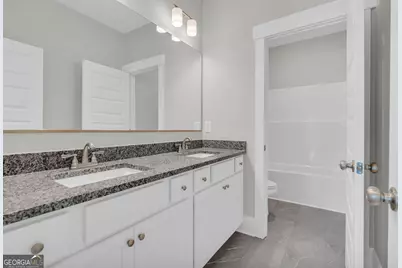 600 Hospital Road #LOT 3, Commerce, GA 30529 - Photo 38