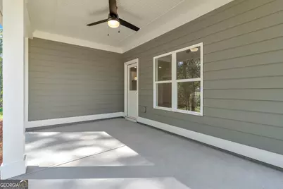 600 Hospital Road #LOT 3, Commerce, GA 30529 - Photo 54
