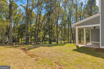600 Hospital Road #LOT 3, Commerce, GA 30529 - Photo 56
