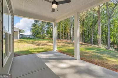600 Hospital Road #LOT 3, Commerce, GA 30529 - Photo 52