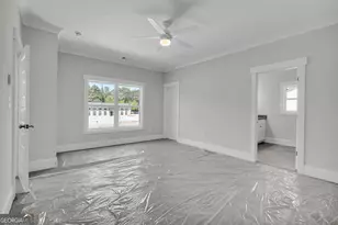 600 Hospital Rd, Commerce, GA 30529 - Photo 46