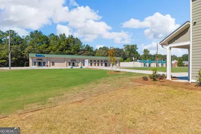 600 Hospital Road #LOT 3, Commerce, GA 30529 - Photo 8