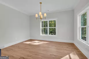 600 Hospital Rd, Commerce, GA 30529 - Photo 26