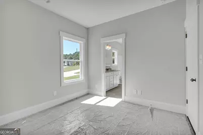 584 Hospital Road #LOT 4, Commerce, GA 30529 - Photo 20
