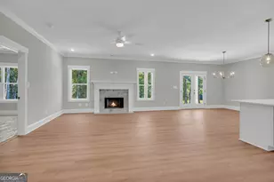 584 Hospital Rd, Commerce, GA 30529 - Photo 24