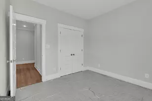 584 Hospital Rd, Commerce, GA 30529 - Photo 20