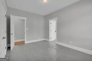 584 Hospital Rd, Commerce, GA 30529 - Photo 18